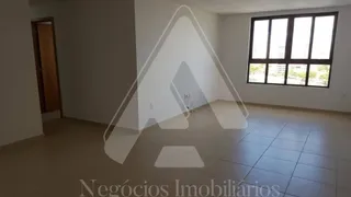 Apartamento com 4 Quartos à venda, 154m² no Sao Jose, Campina Grande - Foto 5