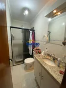 Casa com 2 Quartos à venda, 120m² no Jardim Rosa Maria, São Paulo - Foto 8