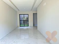 Casa de Condomínio com 3 Quartos à venda, 162m² no Uberaba, Curitiba - Foto 4
