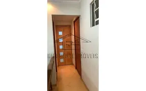 Apartamento com 2 Quartos à venda, 58m² no Aricanduva, São Paulo - Foto 13
