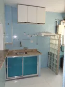 Apartamento com 2 Quartos à venda, 47m² no Tomás Coelho, Rio de Janeiro - Foto 6