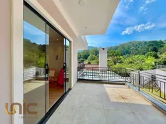 Casa de Condomínio com 4 Quartos à venda, 260m² no Parque do Imbuí, Teresópolis - Foto 30