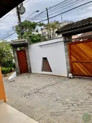 Casa com 2 Quartos à venda, 299m² no Centro, Ubatuba - Foto 2