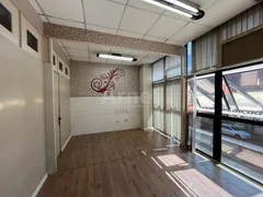 Casa Comercial para alugar, 85m² no Centro, Passo Fundo - Foto 8