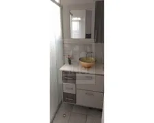 Apartamento com 2 Quartos à venda, 51m² no Vila Independencia, Caçapava - Foto 14