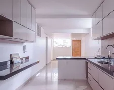 Casa com 4 Quartos à venda, 247m² no Jaraguá, Belo Horizonte - Foto 8