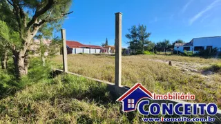 Terreno / Lote / Condomínio à venda, 300m² no Marisul, Imbé - Foto 3