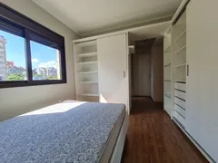 Apartamento com 3 Quartos à venda, 85m² no Bela Vista, Porto Alegre - Foto 12