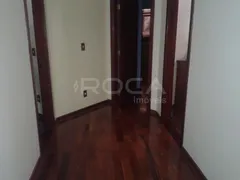 Casa com 3 Quartos à venda, 591m² no Jardim Sao Carlos, São Carlos - Foto 10