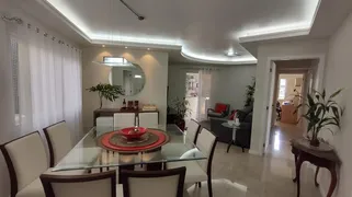 Apartamento com 3 Quartos à venda, 120m² no Pio Correa, Criciúma - Foto 2