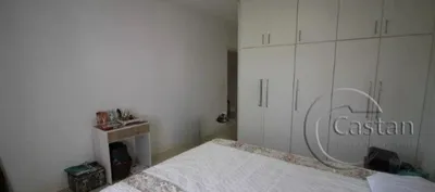 Sobrado com 3 Quartos à venda, 140m² no Móoca, São Paulo - Foto 22