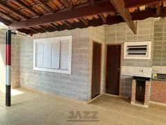 Casa com 6 Quartos à venda, 256m² no Praia Vista Linda, Bertioga - Foto 22