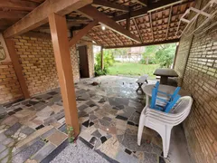 Casa com 2 Quartos à venda, 100m² no Barra de Ibiraquera, Imbituba - Foto 12