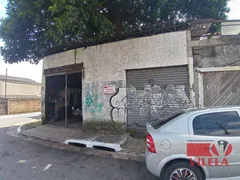 Terreno / Lote / Condomínio à venda, 220m² no Chácara Belenzinho, São Paulo - Foto 4