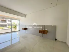 Cobertura com 2 Quartos à venda, 113m² no Campeche, Florianópolis - Foto 21
