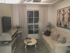 Apartamento com 2 Quartos à venda, 76m² no Cristo Rei, Curitiba - Foto 3