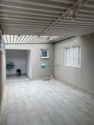 Casa com 3 Quartos à venda, 180m² no Vila Imperial, São José do Rio Preto - Foto 11