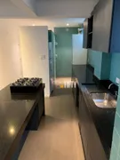 Apartamento com 2 Quartos para venda ou aluguel, 96m² no Itaim Bibi, São Paulo - Foto 3