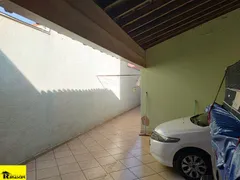 Sobrado com 4 Quartos à venda, 400m² no Jardim Bordon, São José do Rio Preto - Foto 2