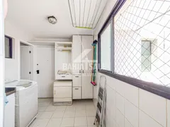 Cobertura com 4 Quartos à venda, 284m² no Jardim Apipema, Salvador - Foto 18