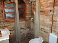 Casa de Condomínio com 3 Quartos à venda, 5295m² no Chácara do Peroba, Jandira - Foto 16