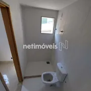 Apartamento com 3 Quartos à venda, 170m² no Jardim Guanabara, Rio de Janeiro - Foto 6