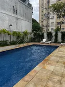 Apartamento com 2 Quartos para alugar, 36m² no Cambuci, São Paulo - Foto 32