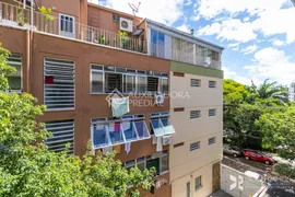 Apartamento com 2 Quartos à venda, 59m² no Rio Branco, Porto Alegre - Foto 18