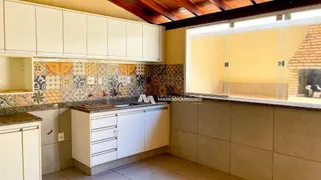 Casa com 3 Quartos à venda, 162m² no Vila Sao Joaquim, São José do Rio Preto - Foto 18