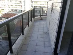 Apartamento com 2 Quartos para alugar, 80m² no Braga, Cabo Frio - Foto 7