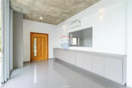 Casa com 5 Quartos à venda, 360m² no Parque da Fazenda, Itatiba - Foto 7