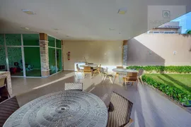 Casa de Condomínio com 3 Quartos à venda, 98m² no Eusebio, Eusébio - Foto 40