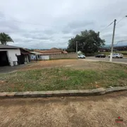 Terreno / Lote / Condomínio à venda, 280m² no Residencial Vitiello, Boituva - Foto 3