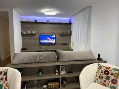 Apartamento com 3 Quartos à venda, 170m² no Vila Andrade, São Paulo - Foto 4