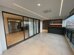 Apartamento com 3 Quartos à venda, 220m² no Parque das Arvores, Marília - Foto 9