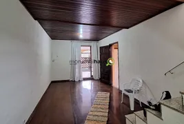 Casa com 3 Quartos à venda, 148m² no Jardim Vazani, São Paulo - Foto 5