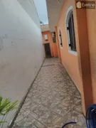 Casa com 3 Quartos à venda, 175m² no Mogi Moderno, Mogi das Cruzes - Foto 12