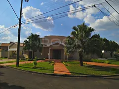 Casa com 3 Quartos à venda, 349m² no Parque Sabará, São Carlos - Foto 1