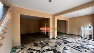 Casa com 3 Quartos à venda, 120m² no Jardim Ipê, Itatiba - Foto 23