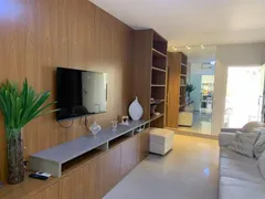 Casa com 3 Quartos à venda, 182m² no Jardim Presidente Dutra, Guarulhos - Foto 10