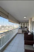 Apartamento com 3 Quartos à venda, 180m² no Jardim Marajoara, São Paulo - Foto 1