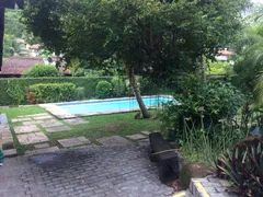 Casa com 1 Quarto à venda, 195m² no Vila Progresso, Niterói - Foto 21