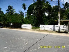 Terreno / Lote / Condomínio à venda, 14800m² no Nossa Senhora da Conceição, Paulista - Foto 1