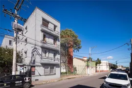 Apartamento com 2 Quartos à venda, 113m² no Centro, Pelotas - Foto 2