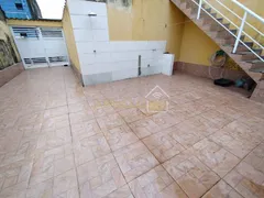 Casa com 2 Quartos à venda, 60m² no Balneário São Jorge, Itanhaém - Foto 5