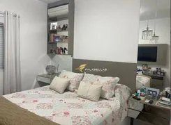 Casa de Condomínio com 3 Quartos à venda, 120m² no Jardim Florestal, Jundiaí - Foto 17