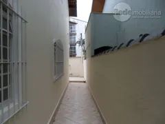 Sobrado com 4 Quartos à venda, 250m² no Jardim das Indústrias, São José dos Campos - Foto 22