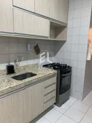 Apartamento com 3 Quartos à venda, 80m² no Pituba, Salvador - Foto 25