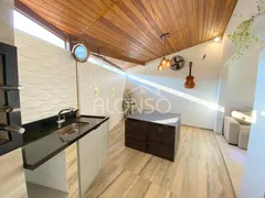 Casa de Condomínio com 3 Quartos à venda, 100m² no Jardim Rebelato, Cotia - Foto 20
