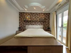 Casa com 4 Quartos à venda, 180m² no Parque Residencial Jaguari, Americana - Foto 2
